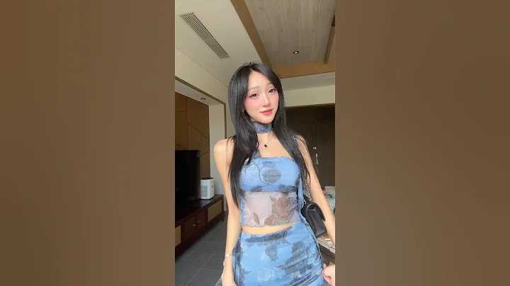 that toxic relationship changed me #shorts