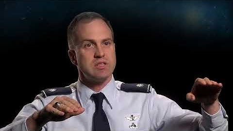 NRO Innovation Campaign: CubeSats