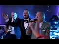 Assyrian wedding zaia jendo  evin agassi part with  great singers from sydney  part 3