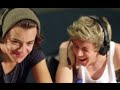 Niall & Harry — I have loved you since we were 18