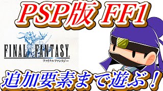 こしゃじの配信のサムネイル画像