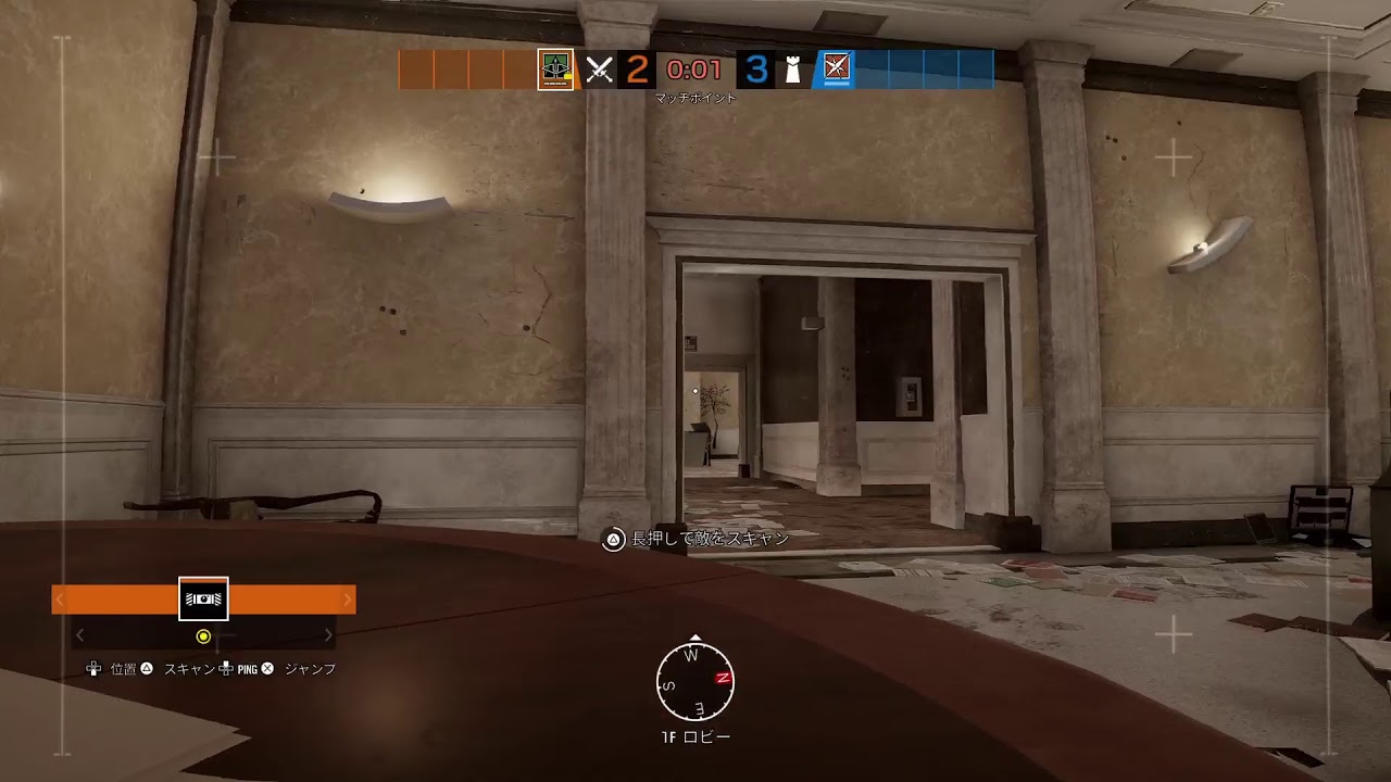 R6s Youtube R6s Youtube