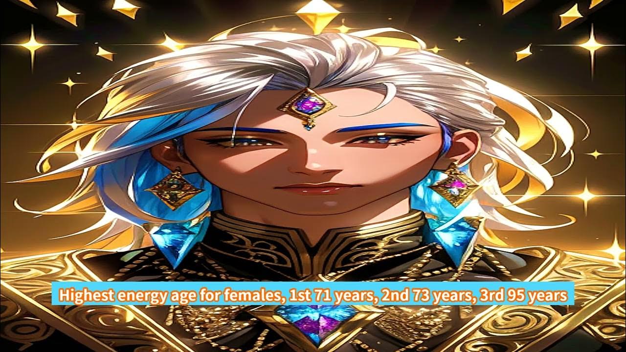 Talents Of People Born On July 19 2023 YouTube talents-of-people-born-on-july-19-2023-youtube