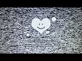 Capture de la vidéo I Love Techno Vol.21 • Electronic Arts 2022 | Miss Kittin, The Hacker, Dj Hell, Ellen Allien...