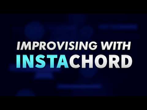 instachord-vst-improvisation-|-chord-progressions-faster-and-easier