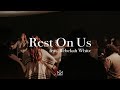 Rest on us  generation music feat rebekah white