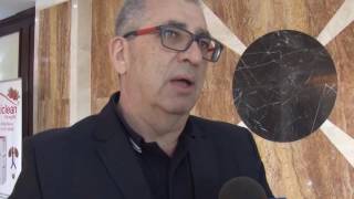 Bolesti prostate sve učestaliji problem