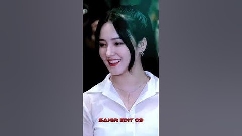 Kamaal Song 🥀⚡ Nancy Momoland And BTS V | Sahir_Edit_09 | #trending #momoland #bts #btsv #nancy #new