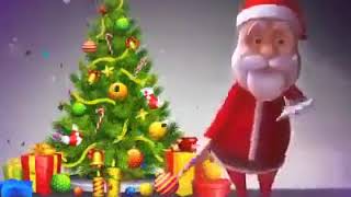 VID-20161225-WA0003.mp4