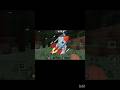 Minecraft aaj main Jaunga Chand Par movie rocket se