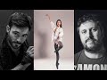 FOTOGRAFÍA DE DANZA, PRIMEROS PASOS - Respondiendo todas las dudas con Pelayo González