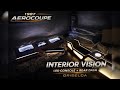GRISELDA’S INTERIOR VISION IS COMING TOGETHER | 1987 MONTE CARLO SS AEROCOUPE