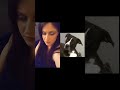 Dog's Adorable Tongue Slip#dogs #funnydogs #dogsoftiktok #adorableanimals
