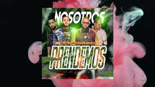 DjMoon Evo ❌ Ariel Emil ❌ Ed Peña ❌ JB1- Nosotros Lo Prendemos#tiktok#