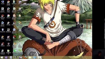 sharing file melalui jaringan LAN peer to peer