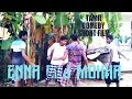 Enna oru mokka  official  tamil  comedy  nickson jm productions  full