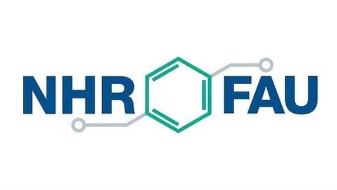 Tasking in OpenMP 5.0