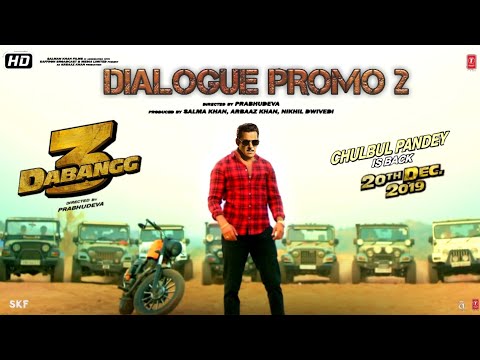 dabangg-3‌-|-dialogue-promo-2-|-chulbul-pandey-is-back-|-salman-khan-|-sonakshi-sinha-|-prabhu-deva