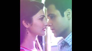 Hot kiss scene emraan hashmi bheege hoth bollywood masti kiss kissing love romantic desi luv