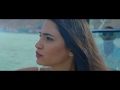 Wissam Habib Bi Eid Miladi Official Video Clip وسام حبيب بعيد ميلادي فيديو كليب 