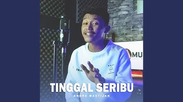 Tinggal Seribu