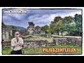 DRONSIDE STUDIO - PILISSZENTLÉLEK KOLOSTOR ROM  / ELŐZETES/