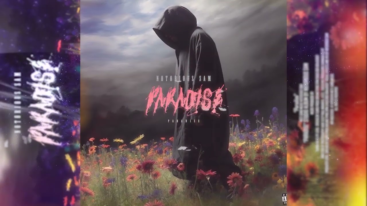 Notorious Sam - Forever | Prod. SarmaDa adlı videoyu YouTube'da izle Notorious Sam - Forever | Prod. SarmaDa adlı videoyu YouTube'da izle