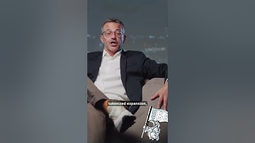 NovaX Official Introduction | The Future of Web3, AI & NFTs