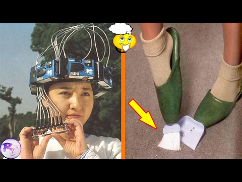 most-hilarious-japanese-inventions-ever