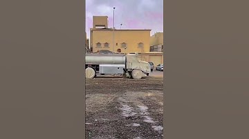 القرآن الكريم سورة الحديد القارء غسان الشوربجي يستمع الكثيرون إلى قرآن الكريم، 11 سبتمبر 2024