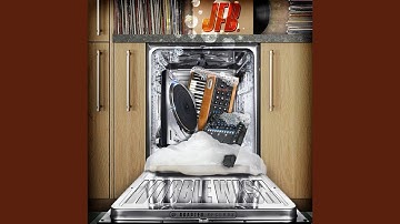 FunkATone (feat. Ronney Shortman)