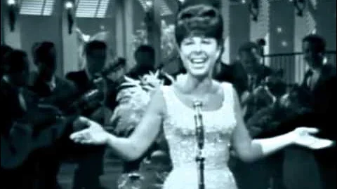 EYDIE GORMÉ .-   Culpa  de la Bossanova