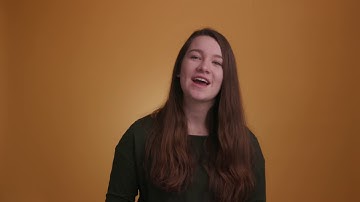 Wenatchee School District CTE - A World of Possibilities