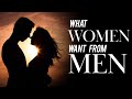 7 IMPORTANT Things Your Wife NEEDS From You! - (All MEN must watch this, Women also)