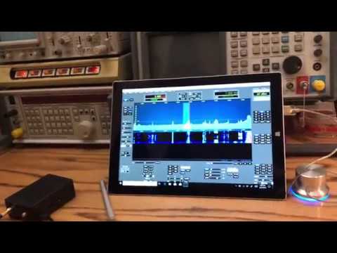 raspberry pi ham radio deluxe raspberry pi ham radio deluxe