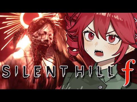 8#【裏世界初ボス】悪い……やっぱ強ェわ……VOICEPEAK/重音テト実況】