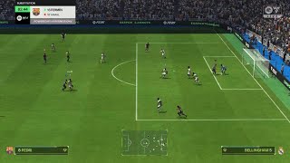 EA SPORTS FC 25_20250128222125
