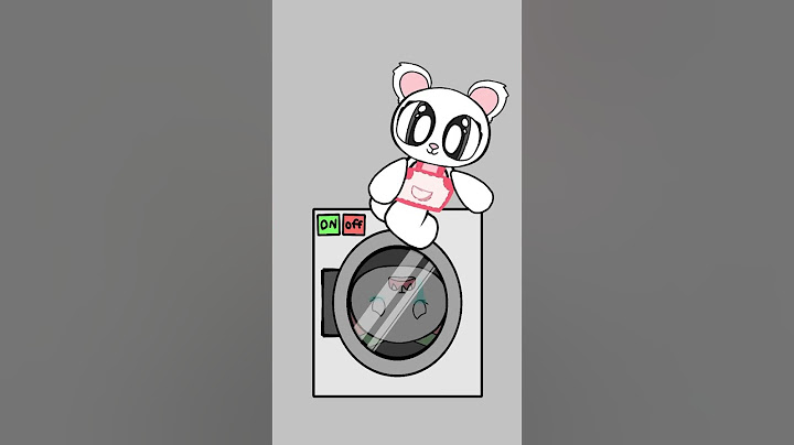 cat is ok even though it doesn’t look like it, she will get revenge!￼￼ (read the description plz)￼