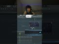 Day 6 Making Beats