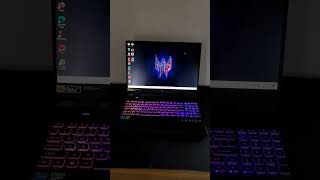 Acer Predator Helios Neo 16 Gaming Laptop ⚡