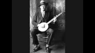 Dock Boggs - Pretty Polly (1927) chords