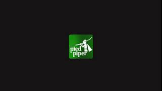 Pied piper Logo