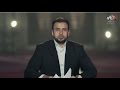 على طريق الله روح العبادة الحلقة 25 آداب وأحكام الطلاق مصطفى حسني على طريق الله روح العبادة الحلقة 25 آداب وأحكام الطلاق مصطفى حسني