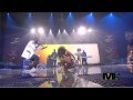 Akon - Belly Dancer/Bananza (Live)