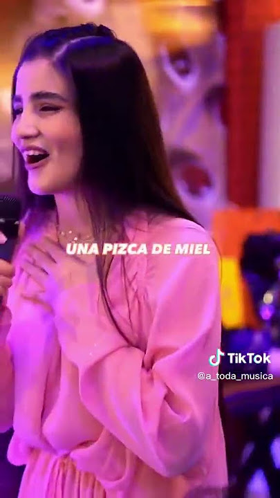 27ad3dfe11c837de899e241f339e1856