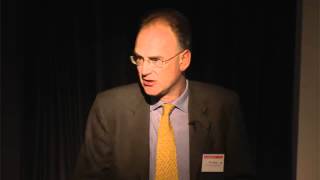 Matt Ridley: Ideas Community