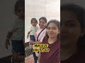 mini vlog 🥰 day 32/60 #dailyvlog #minivlog #dailyroutine #shorts #60daysjourney