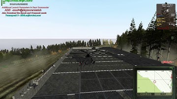 [720p](1) Dayz-Mod-OverPoch-MDB server [216.244.65.219:2302] Missions