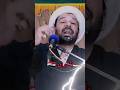 الشيخ محمد العامري ماذا قال الامام المنتظر عج عن العراق