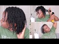 Make Old Mini Twists Instantly Juicy Again w/ this method